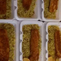 اشپزی و پخت غذای خانگی و اقتصادی و مجالس