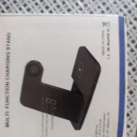 شارژر وایلس