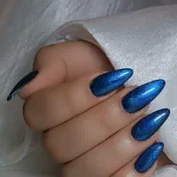 آموزش واشتغال،ارایشگری پوست تتو بافت مژه ناخن|خدمات آموزشی|اهواز, کوروش|دیوار