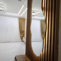 رقص-عاشقانه-نوروچوب-باسفونی-صدا-آپارتمان-گلبهار