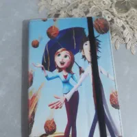 تبلت|تبلت|تهران, تهرانسر مرکزی|دیوار