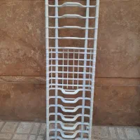 آبچکان روکش پلیمری