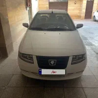 سورن پلاس ef7 فول مدل۴۰۳