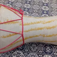 تنبک خوش صدا|سازهای سنتی|تهران, امام حسین|دیوار