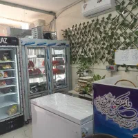 تجهیزات صنعتی|فروشگاه و مغازه|کاشان, زیدی|دیوار