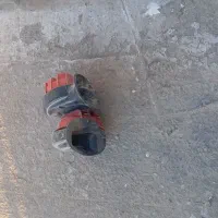 سرسیلندر،چراغ پراید،بوق پژویی،قفل موتور ،قاب بغل|قطعات یدکی و لوازم جانبی|همدان, |دیوار