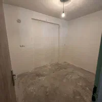 خانه ویلایی|اجارهٔ خانه و ویلا|قرچک, مهدیه|دیوار