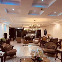 آپارتمان-190متر-شیک-طبقه2-آسانسور-اوایل-لادن