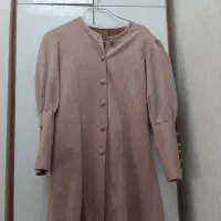 مانتو|لباس|اردبیل, |دیوار