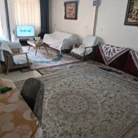 خانه-حنوبی-طبقه-دوم-خانی-ابادنو-میعاد-شمالی