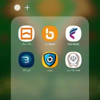 انواع تسهیلات در سریعترین زمان