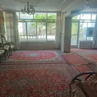 منزل-مسکونی-فروشی-دل-باز