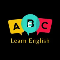 تدریس آنلاین زبان انگلیسی کودکان و بزرگسالان
