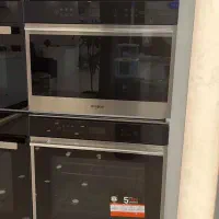 فر توکار ویرپول آمریکا|اجاق گاز و لوازم برقی پخت‌وپز|تهران, امین حضور|دیوار