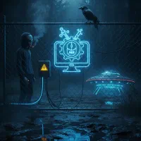 آژانس طراحی مستقل مرتضوی