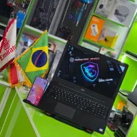 دل (اقساط مدت 15 ماهه بدون پیش قسط|رایانه همراه|آبادان, |دیوار