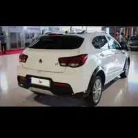 حواله خودرو