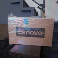 لپ تاپ لنوو آکبند نو