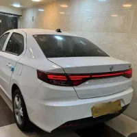 تارا v1 پلاس سفید