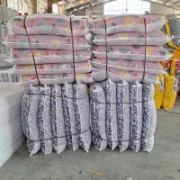 تشک میهمان|رختخواب، بالش، پتو|شوشتر, |دیوار