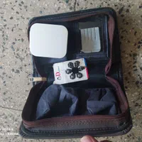 بک عدد سمعک مخفی گوش|آرایشی، بهداشتی، درمانی|مشگین شهر, |دیوار