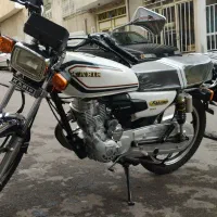 200کبیر