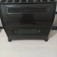 بخاری  تمیز|بخاری، هیتر، شومینه|اشنویه, |دیوار