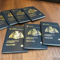 پاسپورت دومـینیکا تـابعیت دوم Investment|خدمات حمل و نقل|تهران, پاسداران|دیوار