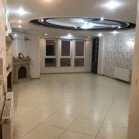 آپارتمان ۱۳۰متری در منطقه یک/ نزدیک ملل