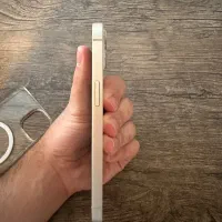 آیفون ۱۳ ۲۵۶ گیگ|موبایل|تهران, شهرک محلاتی|دیوار