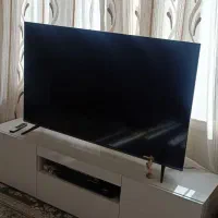 ال ای دی دوو