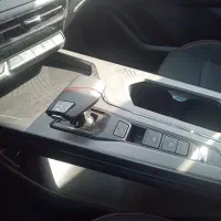 چانگان x5|خودرو سواری و وانت|خرمشهر, |دیوار