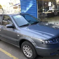 سورن پلاس xu7p