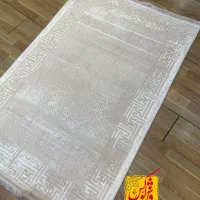 فرش ۱۲۰۰شانه فقط ۲/۴۹۰/۰۰۰ تومان|فرش|تهران, بازار|دیوار