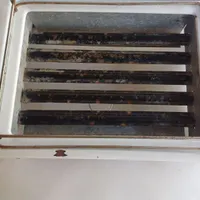 کباب پز
