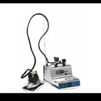 اتو مخزن دار ایتالیایی