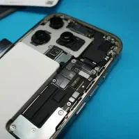 تعمیر مشکل شارژ گوشی آیفون.موبایل740|لوازم جانبی موبایل و تبلت|صدرا-فارس, فاز ۲|دیوار