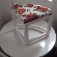 غذاخوری درحد نو