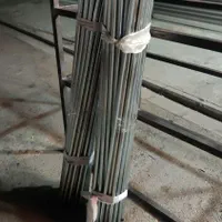 انواع پرچم ساحلی بادبانی مغازه ای|عمده‌فروشی|کرج, ساسانی (قلمستان)|دیوار