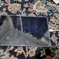 تبلت a7مدل t505 اینچ10/5