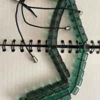 تسبیح سندلوس