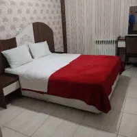 آپارتمان  مبله منزل مبله