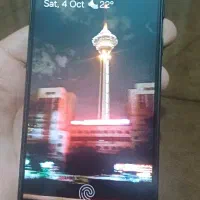 سامسونگ A33