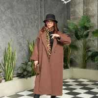 استخدام فروشنده خانم در فروشگاه پوشاک