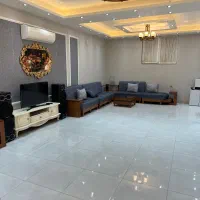 اجاره ویلا در باسمنج|اجارهٔ کوتاهمدت ویلا و باغ|باسمنج, |دیوار