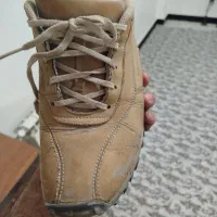 کفش کاترپیلار اورجینال