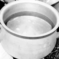 دیگ|ظروف پختوپز|زنجان, |دیوار