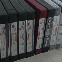 تشک رویال اصل|تشک تختخواب|کتالم و سادات شهر, |دیوار