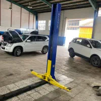 استخدام نیروی کار