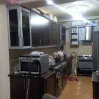 کابینت ام دی اف